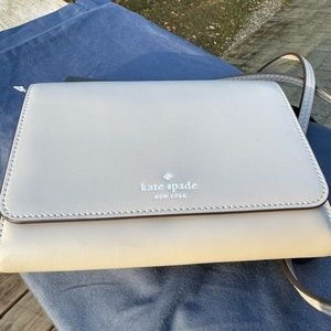 Kate Spade Kerri Crossbody NWT